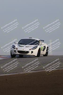 media/Dec-21-2025-Speed Ventures (Sun) [[49cb7d784c]]/Purple Group/Session 1/